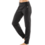 Moving Comfort Just Right Rack Pant - Women's-Black-Regular Inseam-X-Small