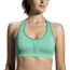 Moving Comfort JustRight Racer - Women's-Heather Parque-Medium