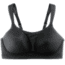 Luna Bra - Womens-Black-D-34