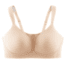 Luna Bra - Womens-Latte-D-36