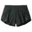 Moving Comfort Momentum Short - Women's-Black-Small