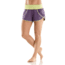 Moving Comfort Momentum Short - Women's-Twilight Lucky Stripe-Large