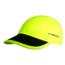Moving Comfort Seattle Collapsible Hat-Nightlife
