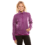 Moving Comfort Sprint Jacket - Women's-Dazzle Crosshatch-Small