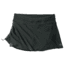 Moving Comfort Sprint Tech Skort - Women's-Black-X-Small