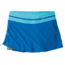 Moving Comfort Sprint Tech Skort - Women's-Cosmic-Small
