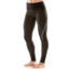 Moving Comfort Sprint Tech Tight - Women's-Black-X-Small