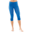 Moving Comfort Switch It Up Capri - Women's-Blush Mini Glitter-Small