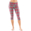 Moving Comfort Switch It Up Capri - Women's-Rainbow-Small