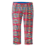 Moving Comfort Switch It Up Capri - Women's-Rainbow-X-Small