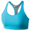 Moving Comfort Switch It Up Racer - Women's-Gem Mini Glitter-X-Large