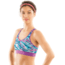 Moving Comfort Switch It Up Racer - Women's-Flash-Large