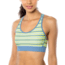 Moving Comfort Switch It Up Racer - Women's-Indigo Exotic-Large