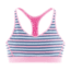 Moving Comfort Switch It Up Racer - Women's-Lotus Exotic-Large