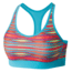 Moving Comfort Switch It Up Racer - Women's-Rainbow-Large