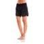 Moving Comfort Work It Short - Women's-Twilight-X-Small