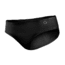 Moving Comfort Workout Bikini - Women's-Black-X-Large