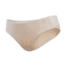 Moving Comfort Workout Bikini - Women's-Latte-Large