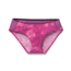 Moving Comfort Workout Bikini - Women's-Velvet Mystique-Large