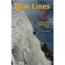 National Geographic Colorado Trail - Laminated RE01021200