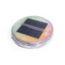MPOWERD LUCI COLOR Solar Lantern, LUC-1003-005-001-002