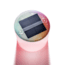 MPOWERD LUCI COLOR Solar Lantern, LUC-1003-005-001-002