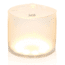 MPOWERD Luci Lux - Inflatable Lantern
