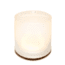 MPOWERD Luci Lux Pro Mobile Lantern, Matte finish, Frosted White 1404-001-001-002