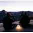 MPOWERD Luci Lux Pro Mobile Lantern, Matte finish, Frosted White 1404-001-001-002