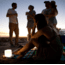 MPOWERD Luci Lux Pro Mobile Lantern, Matte finish, Frosted White 1404-001-001-002