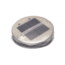 MPOWERD LUCI LUX Solar Lantern, LUC-1004-005-001-002