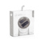 MPOWERD LUCI LUX Solar Lantern, LUC-1004-005-001-002