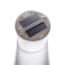 MPOWERD LUCI LUX Solar Lantern, LUC-1004-005-001-002