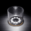 MPOWERD Luci Original Lantern, Clear 1001-005-001-002