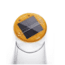 MPOWERD Luci Original Lantern, Clear 1001-005-001-002