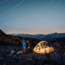 MPOWERD Luci Outdoor 2.0 Lantern, Clear 1023-002-001-002