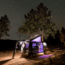 MPOWERD Luci Outdoor 2.0 Pro Mobile Lantern, Clear finish, Clear 1423-001-001-00