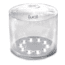 MPOWERD Luci Outdoor - Inflatable Lantern