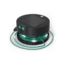 MPOWERD Luci Solar String Lights - Inflatable Lantern, 100 Lumens 1030-001-001-002