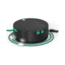 MPOWERD Luci Solar String Lights - Inflatable Lantern, 100 Lumens 1030-001-001-002