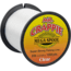 Lew's Mr. Crappie Monofilament Fishing Line, 8lb-Test, Mega Spool, 1200-Yards, Clear, MC8CL