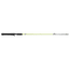 Lew’s Mr. Crappie Casting Rod, 5ft 6in, 2-PC, Light, Fast, CTC56-2