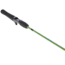 Lew’s Mr. Crappie Casting Rod, 5ft 6in, 2-PC, Light, Fast, CTC56-2