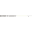 Lew’s Mr. Crappie Custom Troller Rod, 14ft, 3-PC, Light, Fast, CTTR14L-3