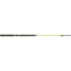 Lew’s Mr. Crappie Custom Troller Rod, 9ft, 2-PC, Light, Fast, CTTR9L-2