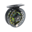 Lew’s Mr. Crappie Jigging Reel, 1.0-1 Ratio, 1+1 Bearings, CTJ1