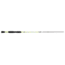 Lew’s Mr. Crappie Spinning Rod, 4ft 6in, 2-PC, Light, Fast, CTS46-2