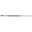 Mr. Crappie Wally Marshall Pro Target Casting/Jigging/Trolling Rod, 12ft 2-PC IM-8 Graphite, Medium-Light, Fast, Stainless Steel Guides, Winn Dri-Tac Foregrip, Black/Green, WMPT12ML-2