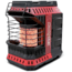 Mr. Heater Buddy Flex Heater