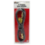Mr. Heater F273071 Propane Hose Assembly Mr. Heater Accessories Black